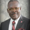Abraham Ogunkanmbi