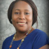 Ifeoma Badejo